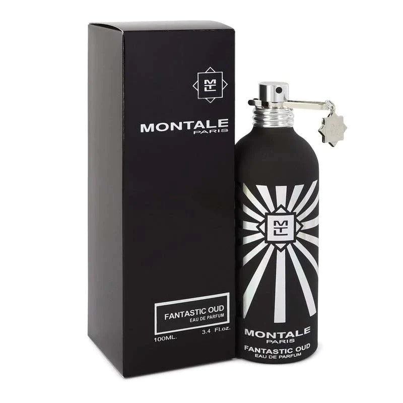 FANTASTIC OUD EDP 100ML
